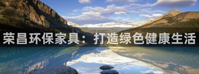 杏耀平台服务中心电话号码