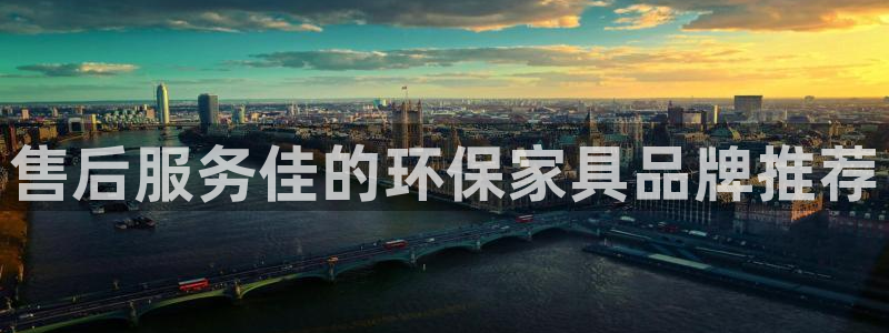 杏耀平台代理怎么赚钱的