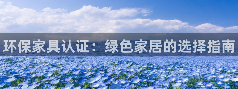 杏耀代理注册开户