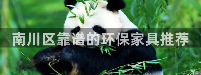 杏耀客户端登陆