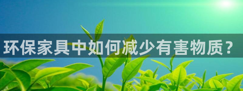杏耀平台代理怎么赚钱的