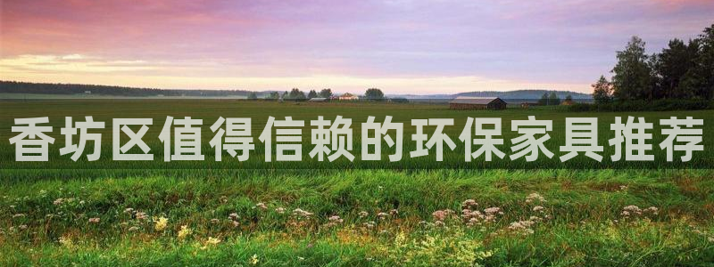 杏耀平台网站是什么