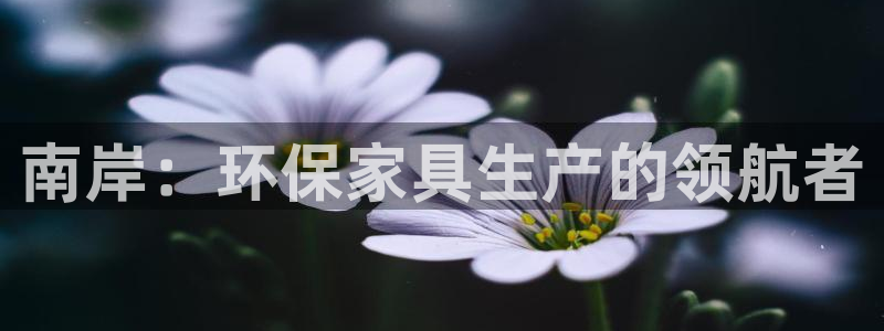杏耀平台注册地址