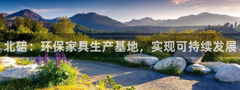 杏耀开户app下载
