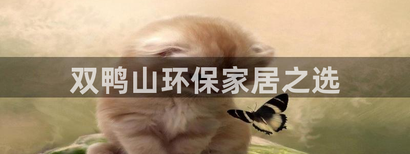 杏耀3代理