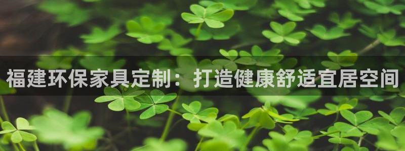 杏耀代理主管qq