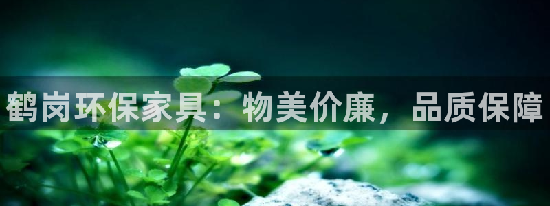 杏耀平台可以提款吗