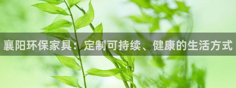 杏耀平台手机登录