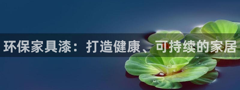 杏耀软件