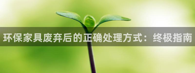 杏耀平台注册地址