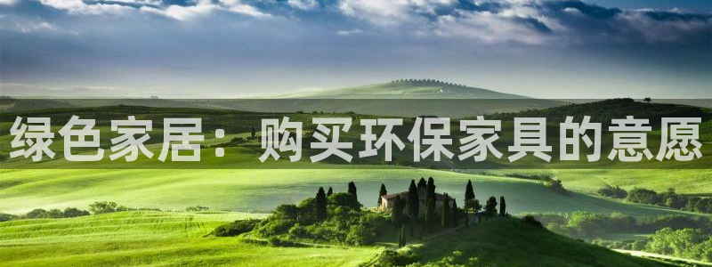杏耀是什么平台