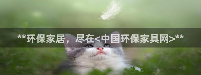 杏耀官网网站