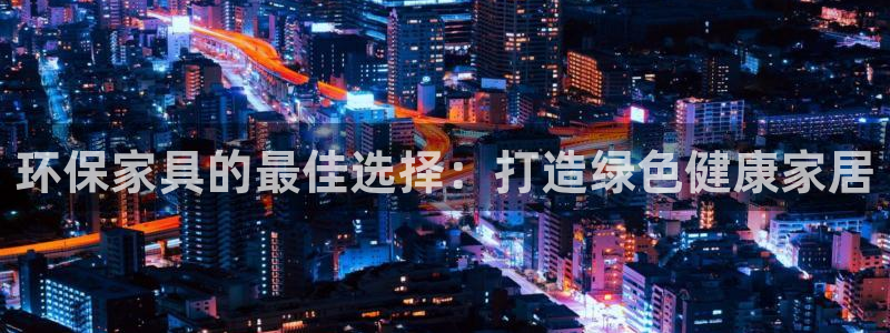 杏耀平台可以提款吗