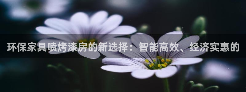 杏耀平台注册代理