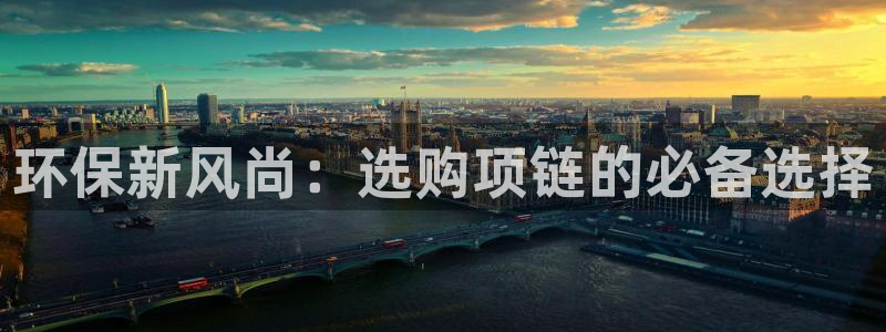 杏耀平台下载