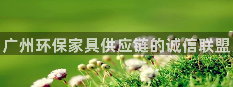 杏耀平台注册网址