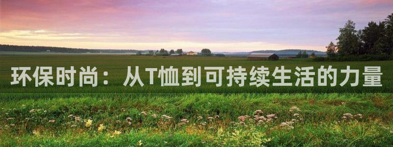 杏耀平台没有了