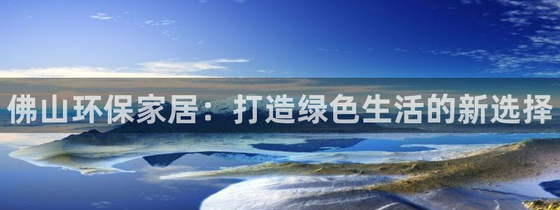 杏耀平台到底能玩吗