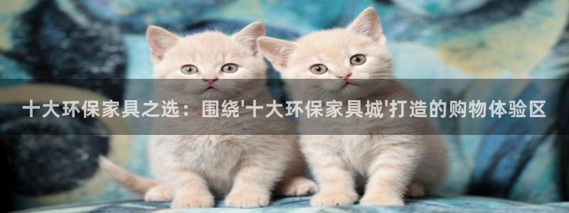 杏耀注册登录代理