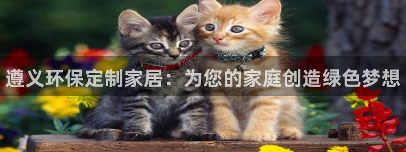 杏耀代理注册开户