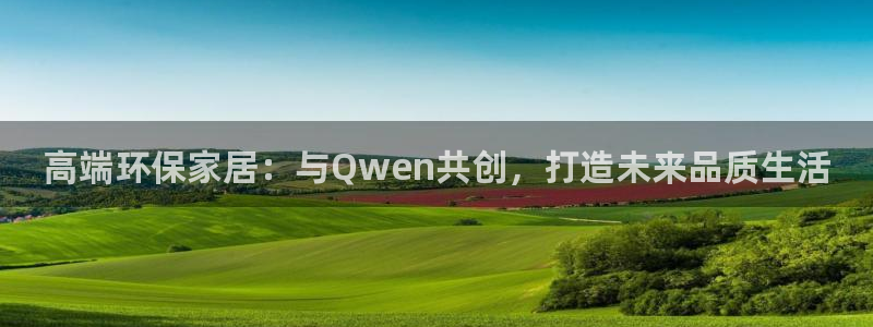 杏耀平台代理怎么赚钱快
