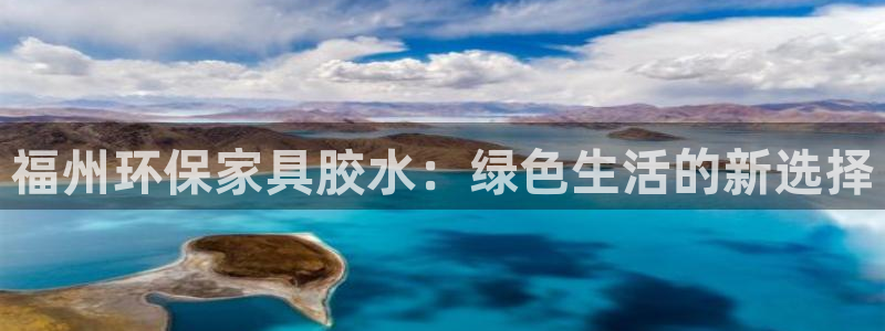 杏耀注册登录官网