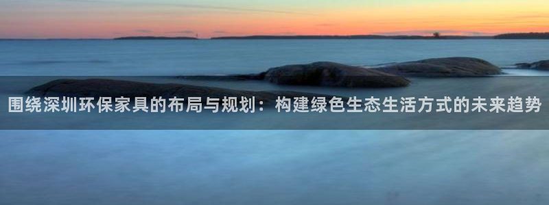 杏耀平台代理怎么赚钱的