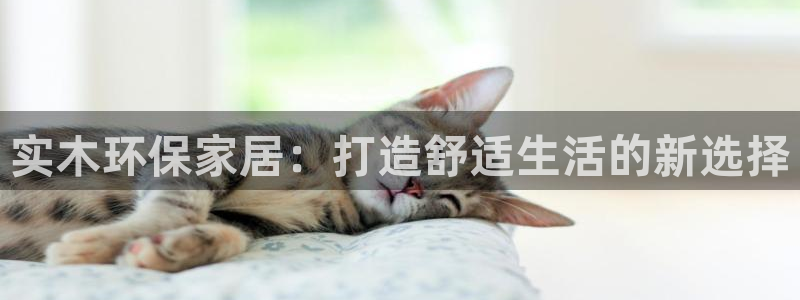 杏耀总代理
